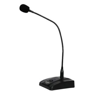 <span class="urun-markasi notranslate" translate="no">Kaqi Audio</span><br><span class="urun-modeli notranslate" translate="no">KC-022 | Microphone</span>