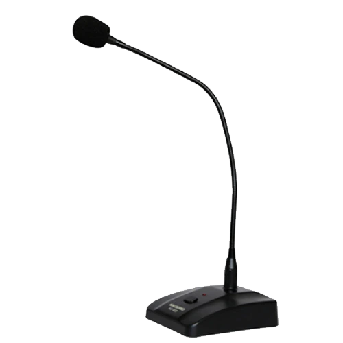 Kaqi Audio KC-022 | Microphone