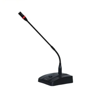 <span class="urun-markasi notranslate" translate="no">Kaqi Audio</span><br><span class="urun-modeli notranslate" translate="no">KC-023 | Conference Microphone</span>