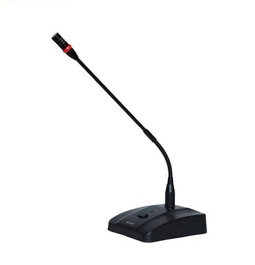 Kaqi Audio KC-023 | Conference Microphone