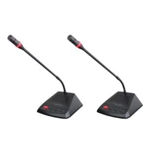 <span class="urun-markasi notranslate" translate="no">Kaqi Audio</span><br><span class="urun-modeli notranslate" translate="no">KC-500B | Microphone</span>