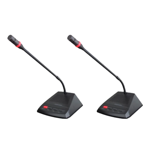 Kaqi Audio KC-500B | Microphone