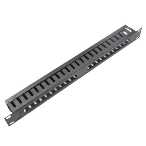 GoMetal Kabel Orqanayzer | 24 Port