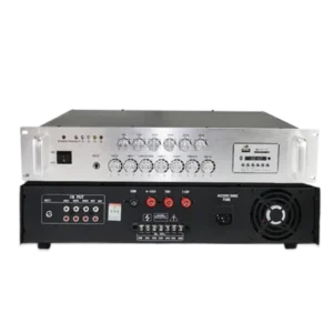 <span class="urun-markasi notranslate" translate="no">Kaqi Audio</span><br><span class="urun-modeli notranslate" translate="no">PA-5250USBD Digital Mixer Amplifier</span>