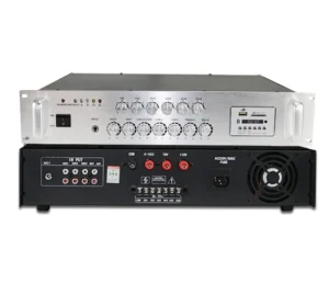 <span class="urun-markasi notranslate" translate="no">Kaqi Audio</span><br><span class="urun-modeli notranslate" translate="no">PA-5500USBD Digital Mixer Amplifier</span>