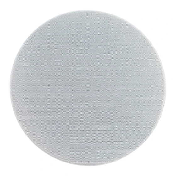 Vivaldi KeyRound16AF | WiFi Speaker