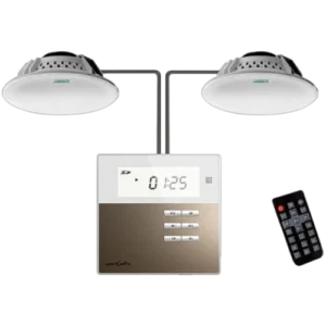 <span class="urun-markasi notranslate" translate="no">DSPPA</span><br><span class="urun-modeli notranslate" translate="no">M2W | Yayım Dəsti</span>