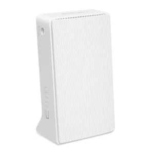 Mercusys MB112-4G | 4G LTE Router