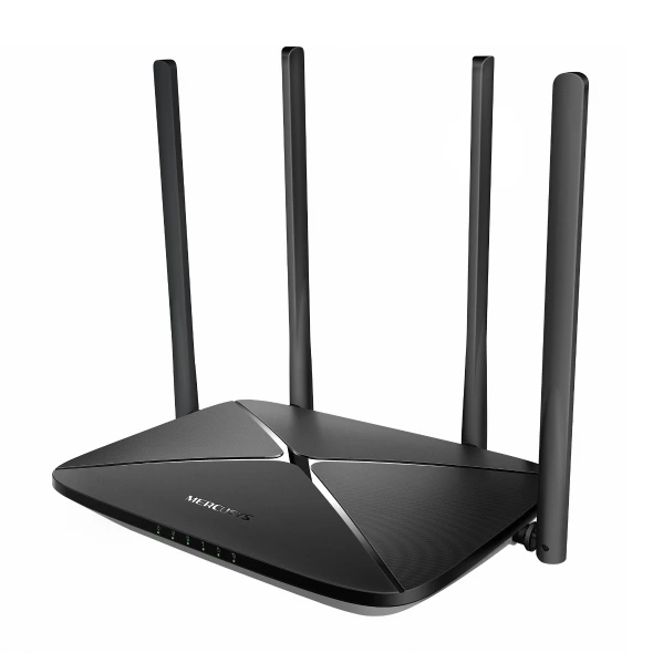 MB115-4G Mercusys
