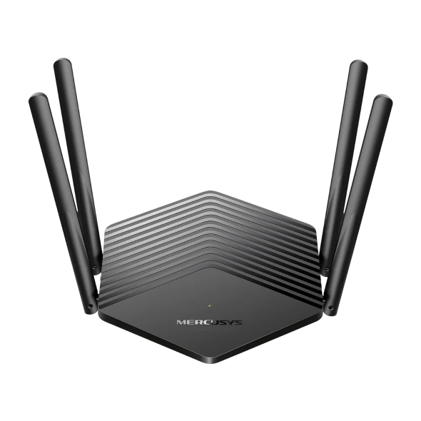 Mercusys MR60X