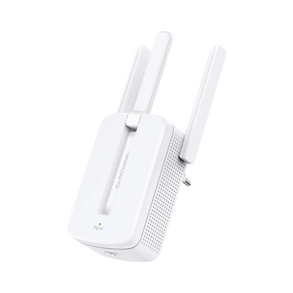 MW300RE Mercusys