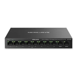 Mercusys MS110CMP