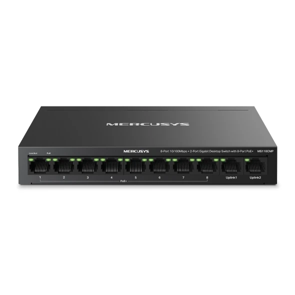 Mercusys MS110CMP