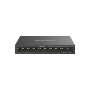Mercusys MS110CP