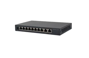 Mercusys MS110GMP