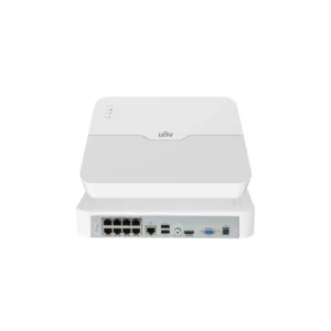 <span class="urun-markasi notranslate" translate="no">UNV</span><br><span class="urun-modeli notranslate" translate="no">NVR301-LS3-P8</span>