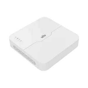 UNV NVR301-04LS2 | 4 Kanal NVR