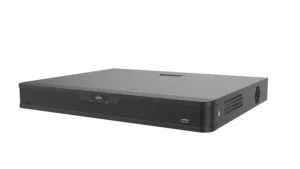 <span class="urun-markasi notranslate" translate="no">UNV</span><br><span class="urun-modeli notranslate" translate="no">NVR302-32B-IQ</span>