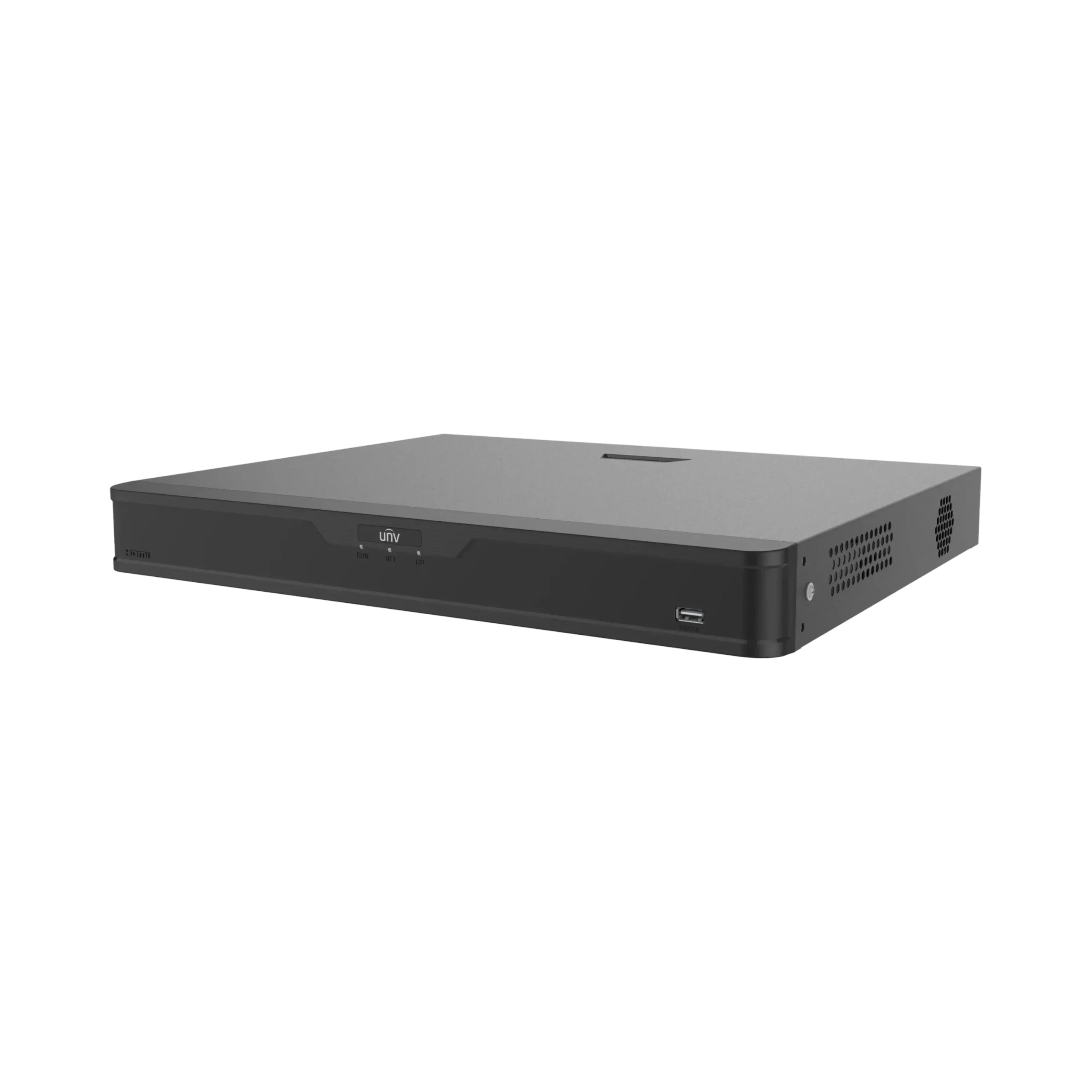 UNV NVR302-32B-IQ