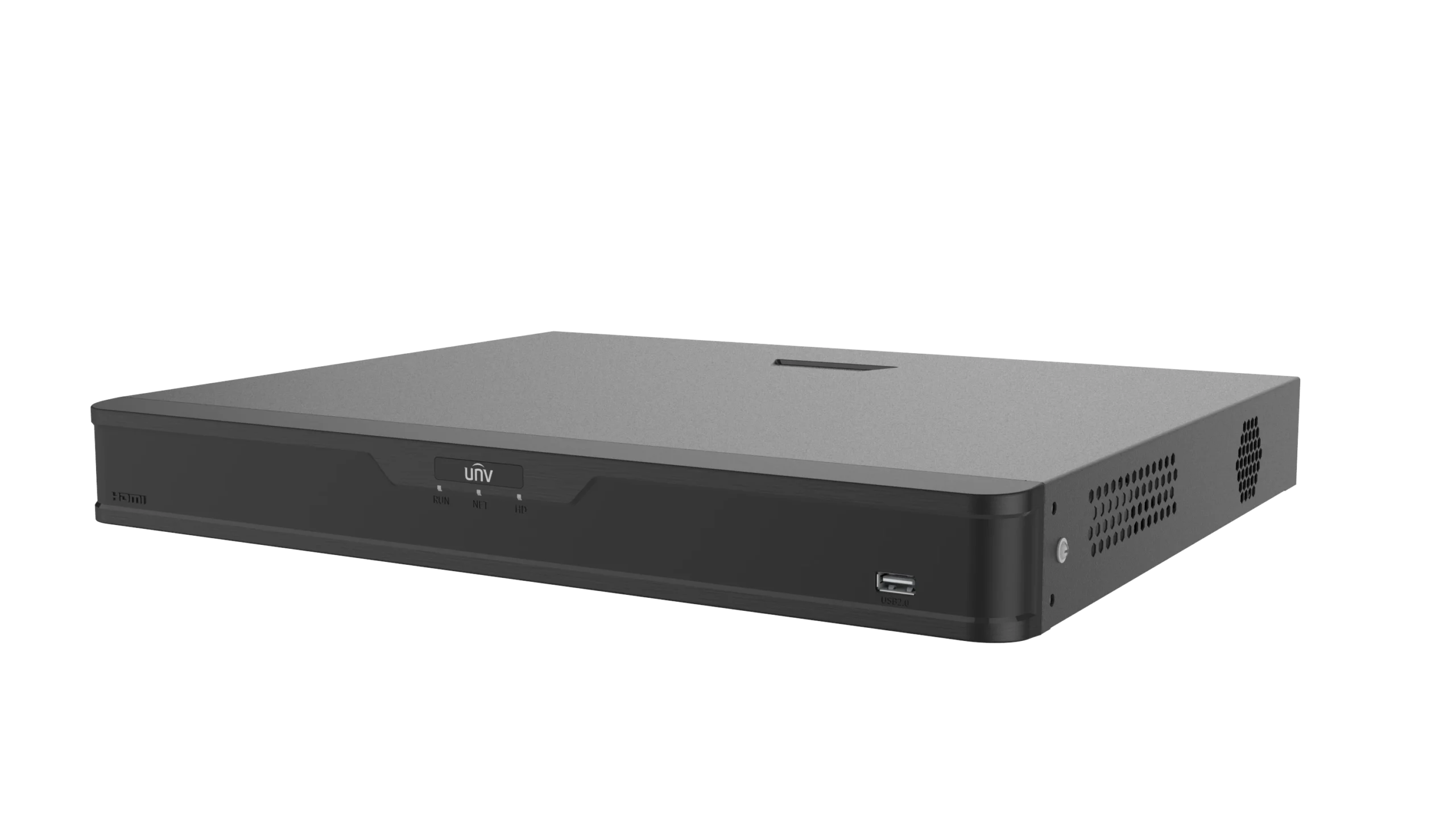 UNV NVR302-32B-IQ