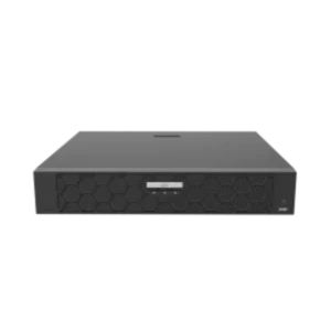 NVR504‑64E‑IQ