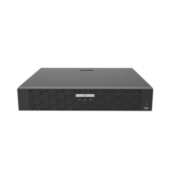 UNV NVR504‑64E‑IQ