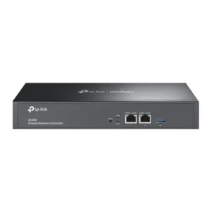 <span class="urun-markasi notranslate" translate="no">Omada</span><br><span class="urun-modeli notranslate" translate="no">OC300 | Gigabit Hardware Controller</span>