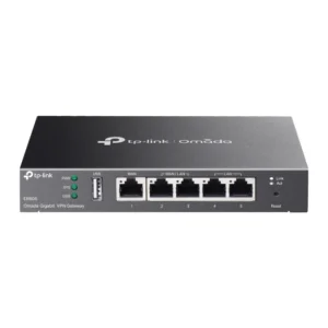 <span class="urun-markasi notranslate" translate="no">TP-Link</span><br><span class="urun-modeli notranslate" translate="no">ER605 | Omada Gigabit VPN Router</span>