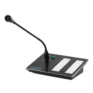 <span class="urun-markasi notranslate" translate="no">DSPPA</span><br><span class="urun-modeli notranslate" translate="no">PAVA9008 | Wireless Microphone</span>