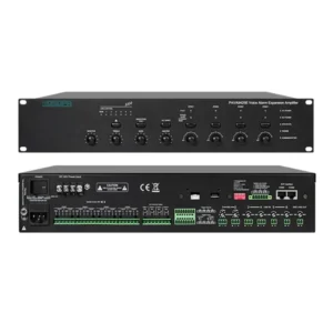 <span class="urun-markasi notranslate" translate="no">DSPPA</span><br><span class="urun-modeli notranslate" translate="no">PAVA9425E | 4-Zone Expansion Amplifier</span>