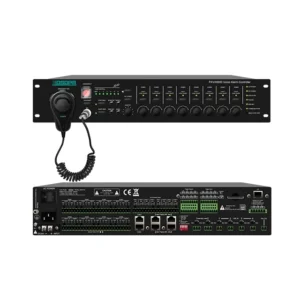 <span class="urun-markasi notranslate" translate="no">DSPPA</span><br><span class="urun-modeli notranslate" translate="no">PAVA9500 | 8-Zone Voice Evacuation Host</span>