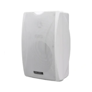 POE6463 | PoE Wall Mount Speaker