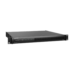 <span class="urun-markasi notranslate" translate="no">Bose</span><br><span class="urun-modeli notranslate" translate="no">PowerShare PS404D | Adaptable Power Amplifier</span>