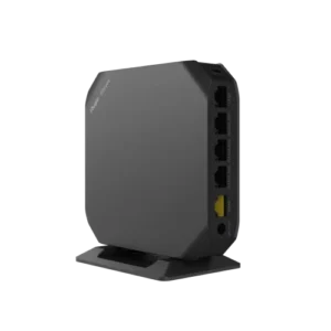 <span class="urun-markasi notranslate" translate="no">Reyee</span><br><span class="urun-modeli notranslate" translate="no">RG-EG105GW(T) | AC1300 Wireless Business Router</span>