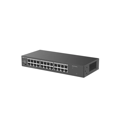 Ruijie Networks RG-ES124G-L 24 Port Gigabit Switch