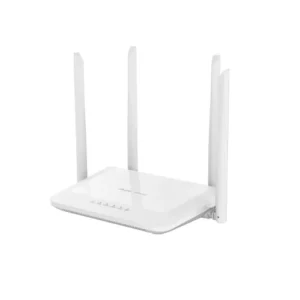 <span class="urun-markasi notranslate" translate="no">Ruijie Networks</span><br><span class="urun-modeli notranslate" translate="no">RG-EW1200 | AC1200 Dual-Band Router</span>