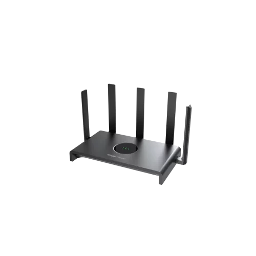 Reyee RG-EW1300G | AC1300 Dual-Band Gigabit Router