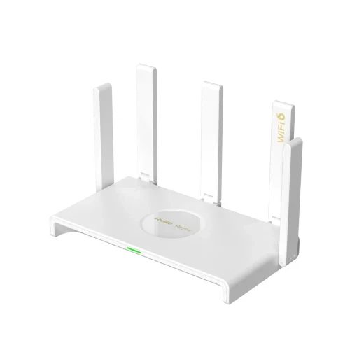 Reyee RG-EW3000GX | Wi-Fi 6 Dual-Band Router