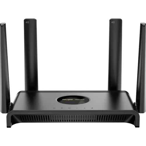 Reyee RG-EW300T | N300 4G LTE Router