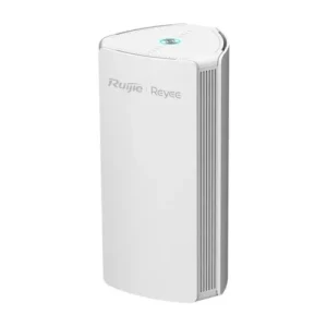 <span class="urun-markasi notranslate" translate="no">Reyee</span><br><span class="urun-modeli notranslate" translate="no">RG-M18 AX1800 Wi-Fi 6 Mesh System</span>