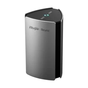 <span class="urun-markasi notranslate" translate="no">Reyee</span><br><span class="urun-modeli notranslate" translate="no">RG-M32 | AX3200 Wi-Fi 6 Mesh System</span>