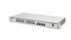 <span class="urun-markasi notranslate" translate="no">Ruijie Networks</span><br><span class="urun-modeli notranslate" translate="no">RG-NBS3200-24GT4XS L2 Managed Switch</span>