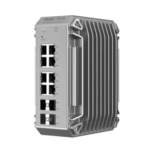 <span class="urun-markasi notranslate" translate="no">Ruijie Networks</span><br><span class="urun-modeli notranslate" translate="no">RG-EW1300G | Dual-band Gigabit Wireless Router</span>