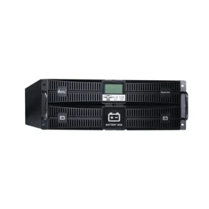 <span class="urun-markasi notranslate" translate="no">SVC</span><br><span class="urun-modeli notranslate" translate="no">10KVA Online Rackmount UPS RT-10KL</span>