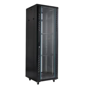 <span class="urun-markasi notranslate" translate="no">GoMetal</span><br><span class="urun-modeli notranslate" translate="no">Rack Kabin 32U (600×800)</span>