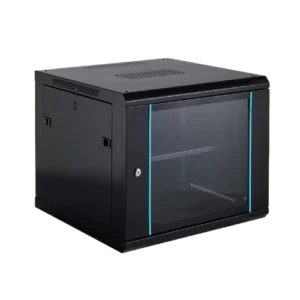 <span class="urun-markasi notranslate" translate="no">GoMetal</span><br><span class="urun-modeli notranslate" translate="no">Rack Kabin 9U (600×450)</span>