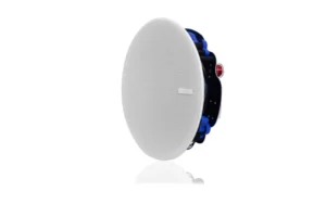 <span class="urun-markasi notranslate" translate="no">Vivaldi</span><br><span class="urun-modeli notranslate" translate="no">Round16F | 60W Ceiling Speaker</span>