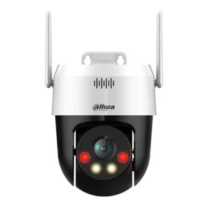<span class="urun-markasi notranslate" translate="no">Dahua</span><br><span class="urun-modeli notranslate" translate="no">SD2A500HB-GN-AW-PV-S2 | 5MP Wi-Fi Kamera</span>