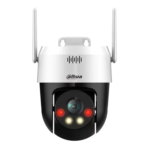 Dahua SD2A500HB-GN-AW-PV-S2 təhlükəsizlik kamerası