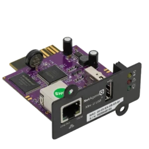 <span class="urun-markasi notranslate" translate="no">Unitronic Power</span><br><span class="urun-modeli notranslate" translate="no">DS807 | SNMP Card</span>